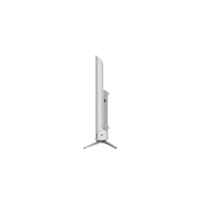 Led tv diamant smart 32hl4331h/c, 32" d-led, hd (720p), cme 200hz, dvb- s2/t2/c, contrast 3000:1, 180 cd/m², 1xci+, 3xhdmi (v1.4), 2xusb (v2.0), av in, aux, usb player (avi, mkv, h.265/hevc, jpeg, mp3, mp4, 3gp, asf, wmv, vob, dat),vesa 100 x 100 mm, m4, ,  Televizoare | electropc.ro