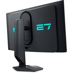 Monitor dell gaming alienware 27" aw2725df 67.82cm, oled 2560 x 1440, 360 hz, 0.03 ms,  Monitoare LED | electropc.ro