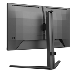 Monitor philips 23.8" 24m2n3200a/00, diagonal (inch): 23.8, diagonal (cm): 60.5, aspect ratio: 16:9, panel: ips, resolution: 1920x1080, refresh rate: 180hz, response time gtg: 1ms, brightness (max): 300 cd/m², contrast (static) : 1000:1, contrast (dynamic,  Monitoare LED | electropc.ro
