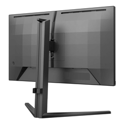 Monitor philips 23.8" 24m2n3200a/00, diagonal (inch): 23.8, diagonal (cm): 60.5, aspect ratio: 16:9, panel: ips, resolution: 1920x1080, refresh rate: 180hz, response time gtg: 1ms, brightness (max): 300 cd/m², contrast (static) : 1000:1, contrast (dynamic,  Monitoare LED | electropc.ro