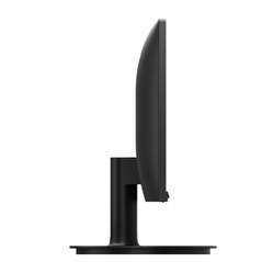 Monitor philips 27" 271v8lab/00, diagonal (inch): 27, diagonal (cm): 68.6, aspect ratio: 16:9, panel: va, resolution: 1920x1080, refresh rate: 100hz, response time gtg: 4ms, response time mprt: 1ms, brightness (max): 250 cd/m², contrast (static) : 3000:1,,  Monitoare LED | electropc.ro