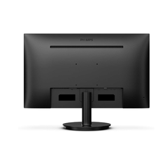 Monitor philips 27" 271v8lab/00, diagonal (inch): 27, diagonal (cm): 68.6, aspect ratio: 16:9, panel: va, resolution: 1920x1080, refresh rate: 100hz, response time gtg: 4ms, response time mprt: 1ms, brightness (max): 250 cd/m², contrast (static) : 3000:1,,  Monitoare LED | electropc.ro