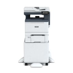 Multifunctional laser color xerox c325v_dni, dimensiune a4 (printare,copiere, scanare, fax), dimensiune: a4, viteza până la 35 ppm color/alb-negru letter/până la 33 ppm color/alb-negru a4, rezolutie tipărire: 1200 x 1200 dpi, calitate culoare de 4800, cop,  Multifunctionale laser | electropc.ro