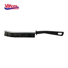 Perie pentru spatii inguste 23.5 x 2 cm, vanora home,  Maturi & Mopuri & Galeti | electropc.ro