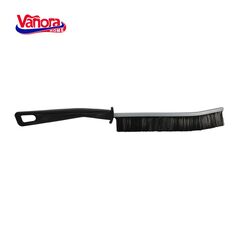 Perie pentru spatii inguste 23.5 x 2 cm, vanora home,  Maturi & Mopuri & Galeti | electropc.ro