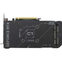 Placa video asus geforce rtx 4060 dual evo oc 8gb gddr6 128-bit dlss 3.0,  Placi video | electropc.ro