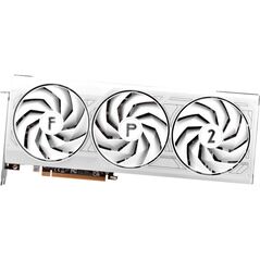 Placa video sapphire pure amd radeon rx7700 frostpunk 2 edition 12gb gddr6 192 bit,  Placi video | electropc.ro