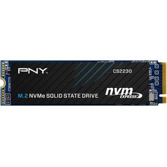 Ssd pny disc 1tb m.2 2280 cs2230 pcie,  SSD-uri Interne | electropc.ro
