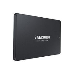Ssd samsung  960gb 2.5" pci express 4.0,  SSD-uri Interne | electropc.ro