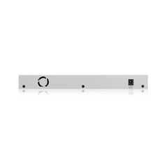 Xgs1210-12, 12-port gigabit webmanaged switch with 8 port 1g + 3-port multigig 1/2.5/5/10g + 1-port sfp+,  Switch-uri | electropc.ro