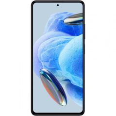 Xiaomi redmi note 12 pro 5g dual sim 8gb ram 256gb - black,  Telefoane mobile | electropc.ro