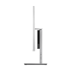 All-in-one lenovo ideacentre aio 27irh9 27" qhd (2560x1440) ips 350nits anti-glare, 99% srgb, 3-side borderless, hardware low blue light, non-touch, intel® core™ i5-13420h, 8c (4p + 4e) / 12t, p-core up to 4.6ghz, e-core up to 3.4ghz, 12mb, video integrat,  All in one PC | electropc.ro