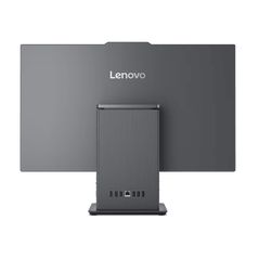 All-in-one lenovo ideacentre aio 27irh9 27" qhd (2560x1440) ips 350nits anti-glare, 99% srgb, 3-side borderless, hardware low blue light, non-touch, intel® core™ i7-13620h, 10c (6p + 4e) / 16t, p-core up to 4.9ghz, e-core up to 3.6ghz, 24mb, video integra,  All in one PC | electropc.ro