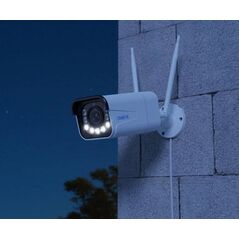 Camera de supraveghere reolink  rlc-811wa; w430,  Camere supraveghere IP | electropc.ro