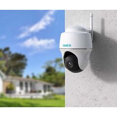 Camera de supraveghere reolink argus pt; argus series b430,  Camere supraveghere IP | electropc.ro