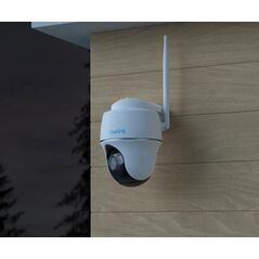 Camera de supraveghere reolink argus pt ultra; argus series b440,  Camere supraveghere IP | electropc.ro