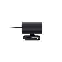 Camera videoconferinta axtel ax-4k video-bar-mini, rezolutie 4k 3840x2160@30fps, senzor 1/3.0", 8.0mp, zoom digital 4x; eptz; functii urmarire vorbitor, prim-plan grup; unghi de vizualizare d94 / h90 / v55 grade, iluminare minima 350 lux; preluare sunet 3,  Camere Web | electropc.ro