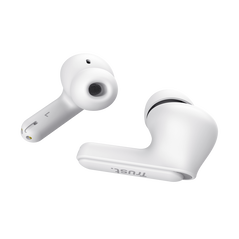 Casti trust yavi earbuds bt, frecventa raspuns 20 hz - 20.000 hz,  negru,  Casti audio | electropc.ro
