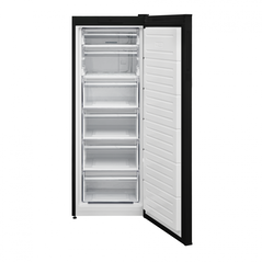 Congelator heinner hff-v188bke++,  Congelatoare verticale | electropc.ro