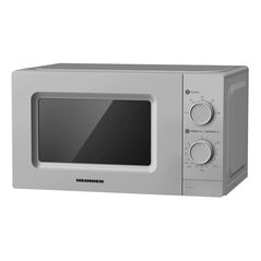 Cuptor cu microunde heinner hmw-md20msl,  Cuptoare cu microunde | electropc.ro