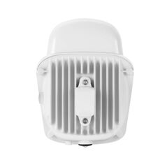 Hpe networking instant on outdoor access point dual radio 2x2 wi-fi 6 (rw) ap27,  Access point & Range Ext. | electropc.ro