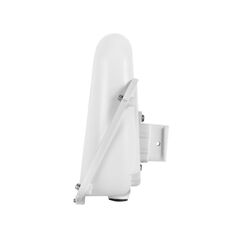 Hpe networking instant on outdoor access point dual radio 2x2 wi-fi 6 (rw) ap27,  Access point & Range Ext. | electropc.ro