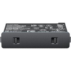 Insta360 one x4 battery,  Alte accesorii foto & video | electropc.ro