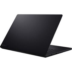 Laptop asus proart p16 oled, h7606wi-me125x, 16.0-inch, 4k (3840 x 2400) oled 16:10 aspect ratio, amd ryzen™ ai 9 hx 370 processor 2.0ghz (36mb cache, up to 5.1ghz, 12 cores, 24 threads); amd ryzen™ ai up to 81 tops, amd radeon™ 890m graphics, nvidia® gef,  Laptopuri | electropc.ro