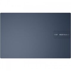 Laptop asus vivobook 15, x1504va-bq144, 15.6-inch, fhd (1920 x1080) 16:9 aspect ratio, intel® core™ i3-1315u processor 1.2 ghz (10mbcache, up to 4.5 ghz, 6 cores, 8 threads), intel® uhd graphics, 1x ddr4so-dimm slot, 1x m.2 2280 pcie 4.0x4, ddr4 8gb, 512g,  Laptopuri | electropc.ro