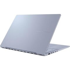 Laptop asus vivobook s 16 oled, s5606ma-mx099x, 16.0-inch, 3.2k(3200 x 2000) oled 16:10 aspect ratio, intel® core™ ultra 7 proc essor155h 1.4 ghz (24mb cache, up to 4.8 ghz, 16 cores, 22 threads), intel®ai boost npu, intel® arc™ graphics, lpddr5x 16gb, 1t,  Laptopuri | electropc.ro