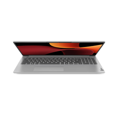 Laptop lenovo ideapad slim 5 16ahp9, 16" wuxga (1920x1200) ips 300nits anti-glare, 45% ntsc, 60hz, amd ryzen™ 7 8845hs (8c / 16t, 3.8 / 5.1ghz, 8mb l2 / 16mb l3), video amd ryzen™ ai integrated in amd ryzen 8000 processor, ram 16gb soldered lpddr5x-6400, ,  Laptopuri | electropc.ro