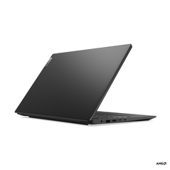 Laptop lenovo v15 g4 amn;15.6" fhd; amd ryzen™ 5 7520u; integrated amd radeon™ 610m graphics; ram 16gb; ssd 512gb, 3yd dos,  Laptopuri | electropc.ro