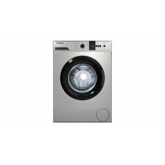 Masina de spalat rufe heinner hwm-vt0610chsd++,  Masini de spalat rufe automate | electropc.ro