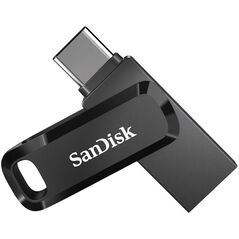 Memorie flash usb sandisk 256gb type-c,  Memorii USB | electropc.ro