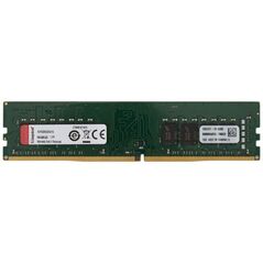 Memorie ram kingston ddr4 16gb 3200 mhz non-ecc cl22,  Memorii RAM Desktop | electropc.ro