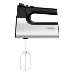 Mixer de mana heinner hm-500bkss,  Mixere | electropc.ro