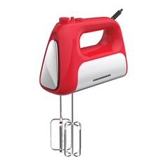 Mixer de mana heinner hm-dc500rd,  Mixere | electropc.ro