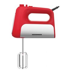 Mixer de mana heinner hm-dc500rd,  Mixere | electropc.ro