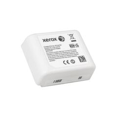 Modul wireless pentru c7120/c7125/c7130,  Accesorii Printing | electropc.ro