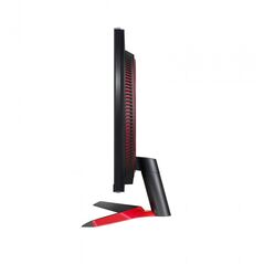 Monitor 27" lg 27gn800p-b,  Monitoare LED | electropc.ro