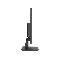 Monitor dahua 24" dhi-lm24-h200, diagonal (inch): 24, diagonal (cm): 61, aspect ratio: 16:9, resolution: 1920x1080, refresh rate: 100hz, response time gtg: 5ms, brightness (max): 250 cd/m², contrast (static) : 4000:1, viewing angle: 178° (h) / 178° (v), s,  Monitoare LED | electropc.ro