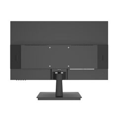 Monitor dahua 24" dhi-lm24-h200, diagonal (inch): 24, diagonal (cm): 61, aspect ratio: 16:9, resolution: 1920x1080, refresh rate: 100hz, response time gtg: 5ms, brightness (max): 250 cd/m², contrast (static) : 4000:1, viewing angle: 178° (h) / 178° (v), s,  Monitoare LED | electropc.ro