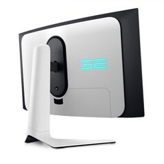 Monitor dell gaming alienware 32" aw3225qf 80.32 cm qd oled 3840 x 2160 at 240 hz, 0.03ms,  Monitoare LED | electropc.ro