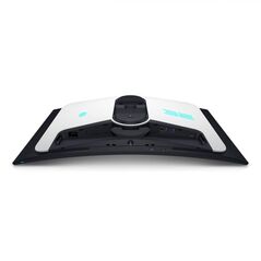 Monitor dell gaming alienware 32" aw3225qf 80.32 cm qd oled 3840 x 2160 at 240 hz, 0.03ms,  Monitoare LED | electropc.ro