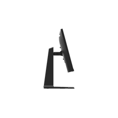 Monitor gaming 27" lenovo legion r27i-30, led, panel type ips, 1920x1080, 165hz (overclock to 180hz), 16:9, anti-glare, display colors 16.7 million, color gamut 99% srgb, 90% dci-p3, flat panel, 0.5 ms (mprt) / 1 ms (level 4) / 2 ms (level 3) / 3ms (level,  Monitoare LED | electropc.ro