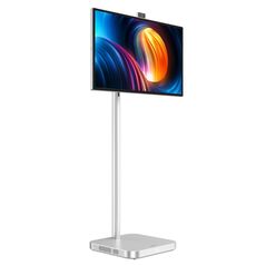 Monitor interactiv dahua 32" dhi-lm32-u400p,  Monitoare LED | electropc.ro