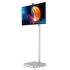 Monitor interactiv dahua 32" dhi-lm32-u400p,  Monitoare LED | electropc.ro