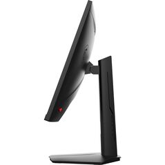 Monitor msi 27" g274f, diagonal (inch): 27, diagonal (cm): 69, aspect ratio: 16:9, panel: ips, resolution: 1920x1080, refresh rate: 180hz, response time gtg: 1ms, brightness (max): 300 cd/m², contrast (static) : 1000:1, contrast (dynamic): 100m:1, viewing,  Monitoare LED | electropc.ro