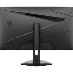 Monitor msi 27" g274f, diagonal (inch): 27, diagonal (cm): 69, aspect ratio: 16:9, panel: ips, resolution: 1920x1080, refresh rate: 180hz, response time gtg: 1ms, brightness (max): 300 cd/m², contrast (static) : 1000:1, contrast (dynamic): 100m:1, viewing,  Monitoare LED | electropc.ro