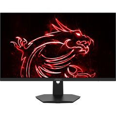 Monitor msi 27" g274f, diagonal (inch): 27, diagonal (cm): 69, aspect ratio: 16:9, panel: ips, resolution: 1920x1080, refresh rate: 180hz, response time gtg: 1ms, brightness (max): 300 cd/m², contrast (static) : 1000:1, contrast (dynamic): 100m:1, viewing,  Monitoare LED | electropc.ro